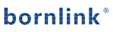LANG_LOGIN_LOGO_TITLE